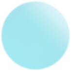 马上咨询，让企业决策更准确、更智能！